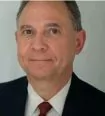 Christopher Brewer Photo