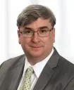 Jason D'Amico Photo