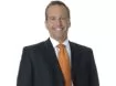 Thomas Allen Photo
