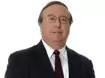 Thomas Williams Esq Photo