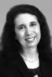 Janet Armstrong-Fox Photo