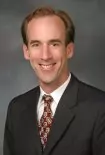 Mark Berry Photo