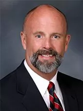William Thompson, Jr. Photo
