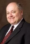 Patrick Greene, Jr. Photo