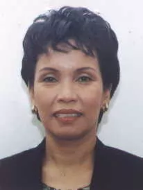Mia Gentugaya Photo