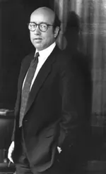 Fernando Pombo Photo