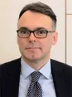 Photo of Stefano  Crosio