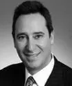 Photo of Abraham Colman