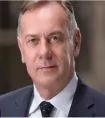 Hugh Devlin Photo