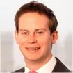 Anthony Day Photo