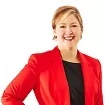 Jill Girardeau Photo