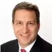 Alan Winkler Photo