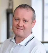 Rupert Kerr Photo