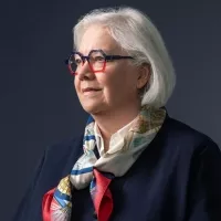 Photo of Paulette  Vander Schueren