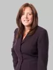 Jennifer Weisberg Millner Photo
