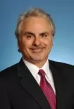 Matt Coglianese Photo