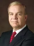 Charles Kenny Photo