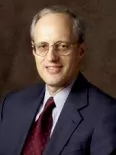 Howard Rosen Photo