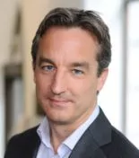 Nicholas Hadaway Photo