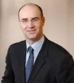 Photo of Jeremy D. Fraiberg