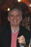 Michael Norbury Photo