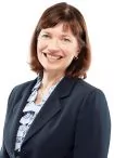 Photo of Gabrielle Richards