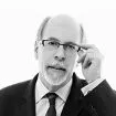 Richard Hofstetter Photo