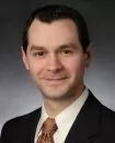 Photo of Michael Fine