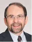 Photo of Eugene M. Gelernter