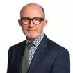Photo of Jim Bulling