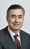 John Mouawad Photo