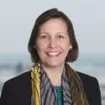 Photo of Sarah Columbia