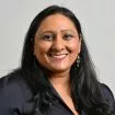Photo of Joanne Vengadesan