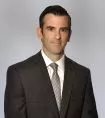 Photo of Craig T. Lockwood