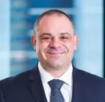 Photo of Rocco Russo