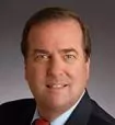 Photo of Robert M. Horkovich