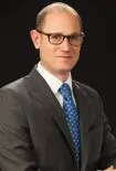 Photo of Michael Klein