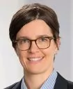 Photo of Megan Bell