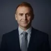 Photo of Christian  Caetano