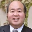 John Tang Photo