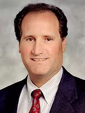 Stephen Reisman Photo
