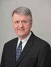 Joseph Boeckman Photo
