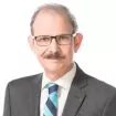 Lou Brzezinski Photo