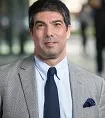Photo of Jay  Krause