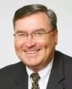 Photo of Bruce Kasten