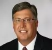 Photo of Steven H. Hilfinger