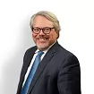 Photo of Yves Ménard