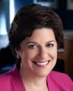 Photo of Deborah A. Monson