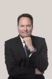 Roger Kuypers Photo