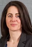Photo of Katrina Sleiman